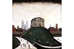 No frame image, click to enlarge