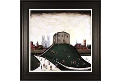 Large image, click to enlarge
