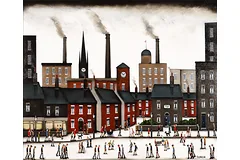 No frame image, click to enlarge