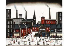 No frame image, click to enlarge