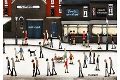 Signature image, click to enlarge