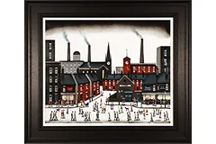 Large image, click to enlarge