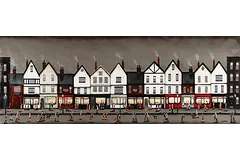 No frame image, click to enlarge