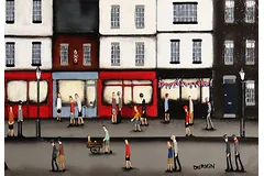 Signature image, click to enlarge