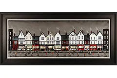 Large image, click to enlarge