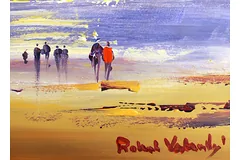 Signature image, click to enlarge