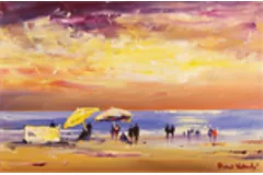 Large image, click to enlarge