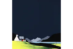 No frame image, click to enlarge