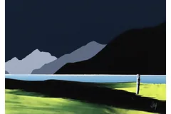 Signature image, click to enlarge