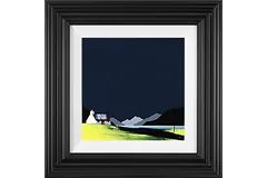 Large image, click to enlarge