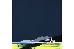 No frame image, click to enlarge