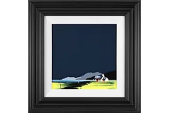 Large image, click to enlarge