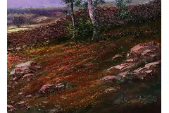 Signature image, click to enlarge