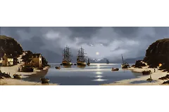 No frame image, click to enlarge