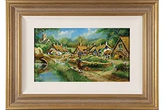 Large image, click to enlarge