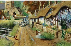 Signature image, click to enlarge