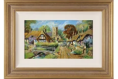 Large image, click to enlarge