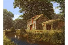No frame image, click to enlarge