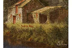 Signature image, click to enlarge