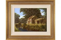 Large image, click to enlarge