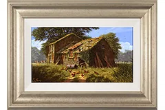 Large image, click to enlarge