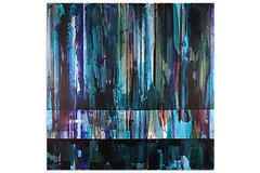 Large image, click to enlarge