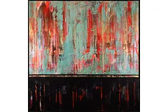 Large image, click to enlarge