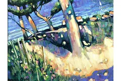 Signature image, click to enlarge