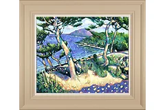 Large image, click to enlarge