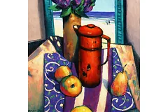 No frame image, click to enlarge