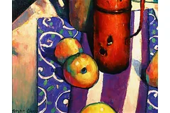 Signature image, click to enlarge