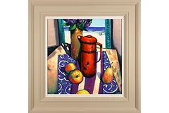 Large image, click to enlarge