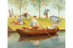 No frame image, click to enlarge