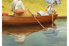 Signature image, click to enlarge