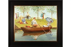 Large image, click to enlarge