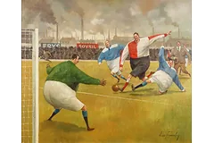 No frame image, click to enlarge