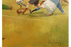 Signature image, click to enlarge