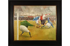 Large image, click to enlarge