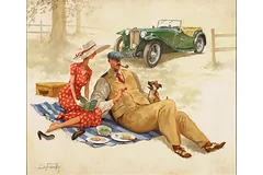 No frame image, click to enlarge