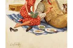 Signature image, click to enlarge
