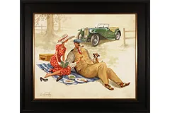Large image, click to enlarge