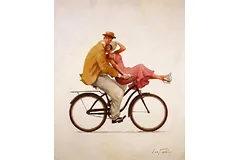 No frame image, click to enlarge