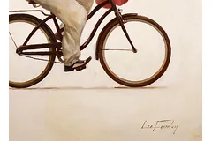 Signature image, click to enlarge