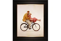 Large image, click to enlarge