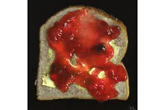 No frame image, click to enlarge