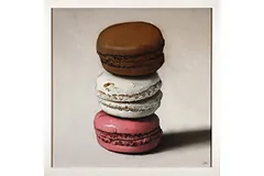 Large image, click to enlarge
