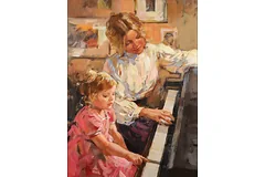 No frame image, click to enlarge