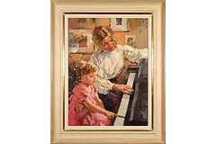 Large image, click to enlarge