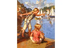 No frame image, click to enlarge