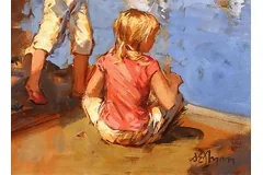 Signature image, click to enlarge